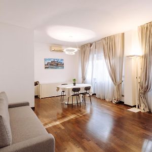Piccinni Exclusive Suite