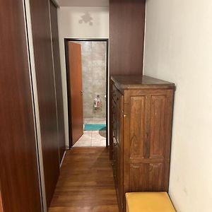 Departamento Temporario En Corrientes