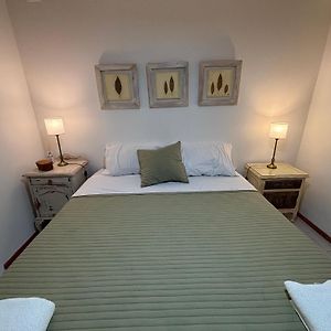 Departamento Villa Maria I